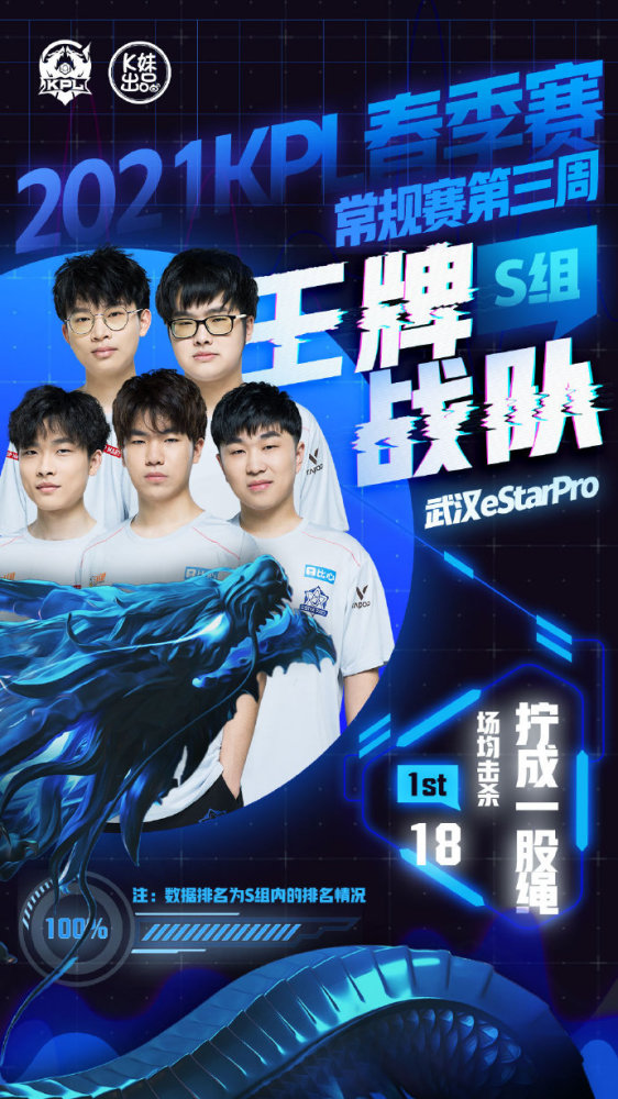 心理门槛