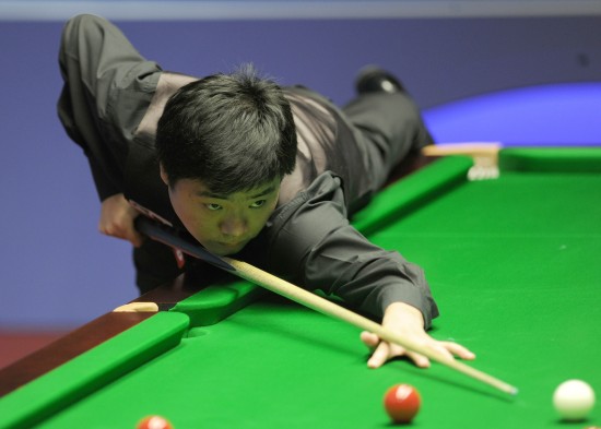 廣州創造了 廣州創造了