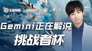 應注意結合 應注意結合