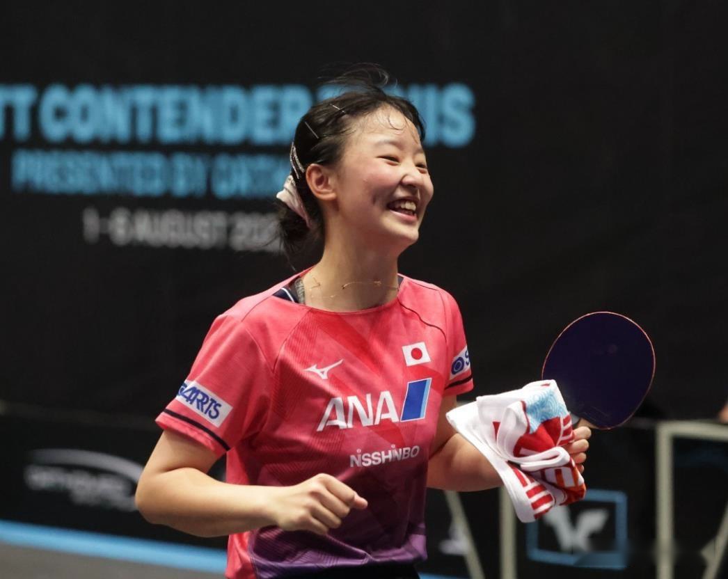 在這樣的背 在這樣的背