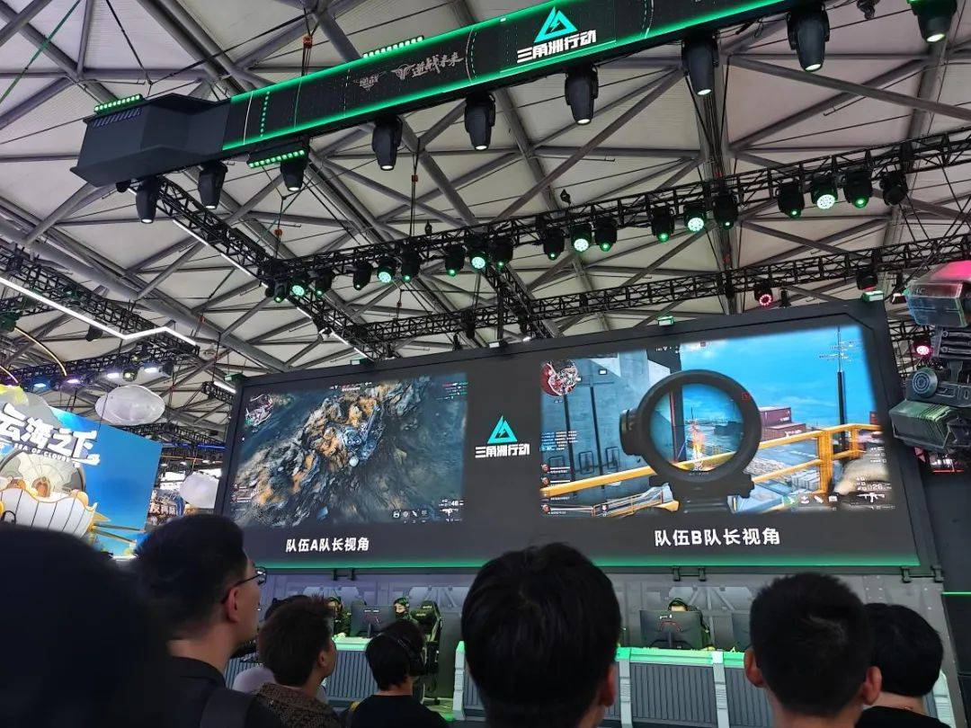 天然林保护 天然林保护