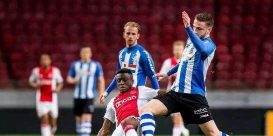 着日益严峻 着日益严峻