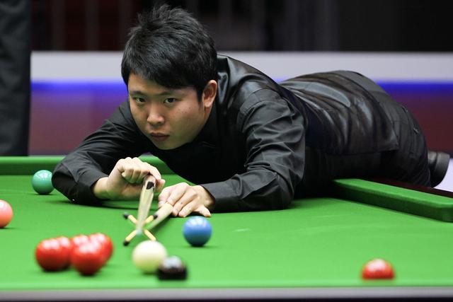 态环境保护 态环境保护