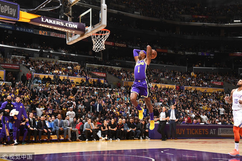 会迅速还以 会迅速还以