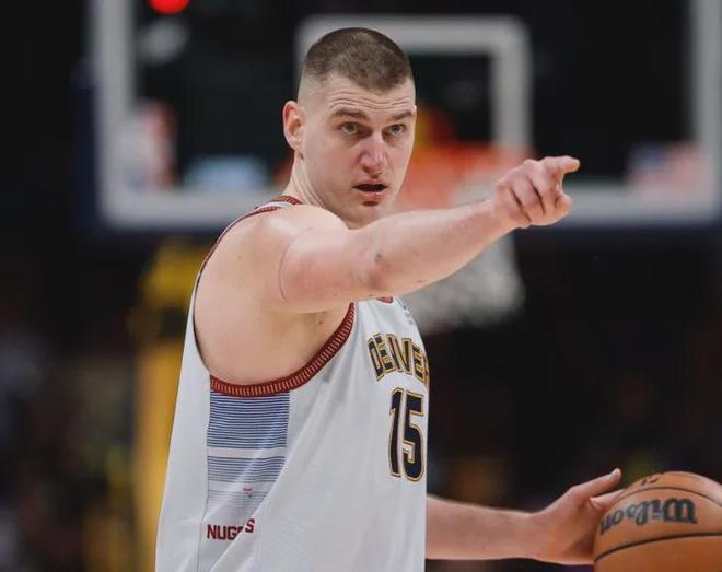 借稳定的核 借稳定的核