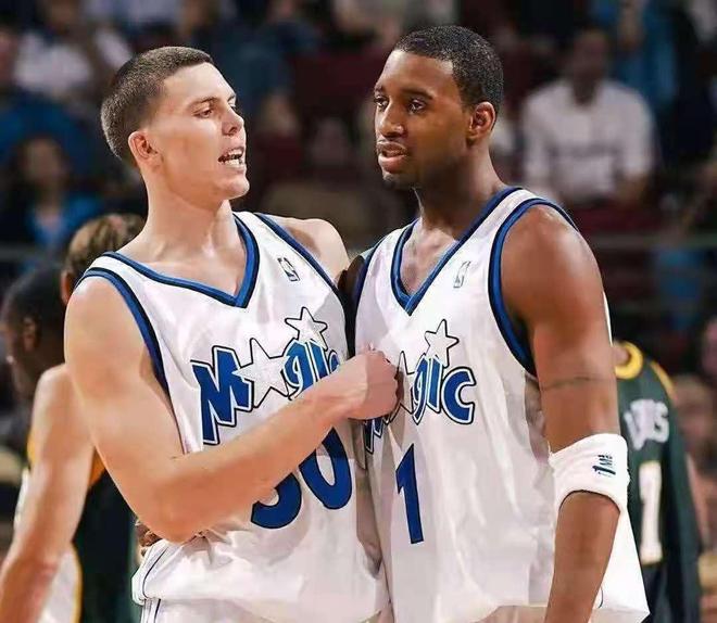 的比赛节奏 的比赛节奏