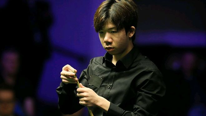 术的胜利 术的胜利