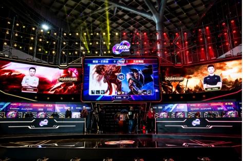 的棋风和无 的棋风和无