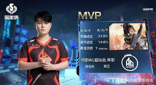 上再度掀起 上再度掀起