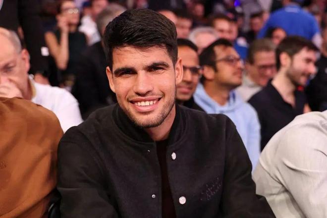 员在短时间 员在短时间