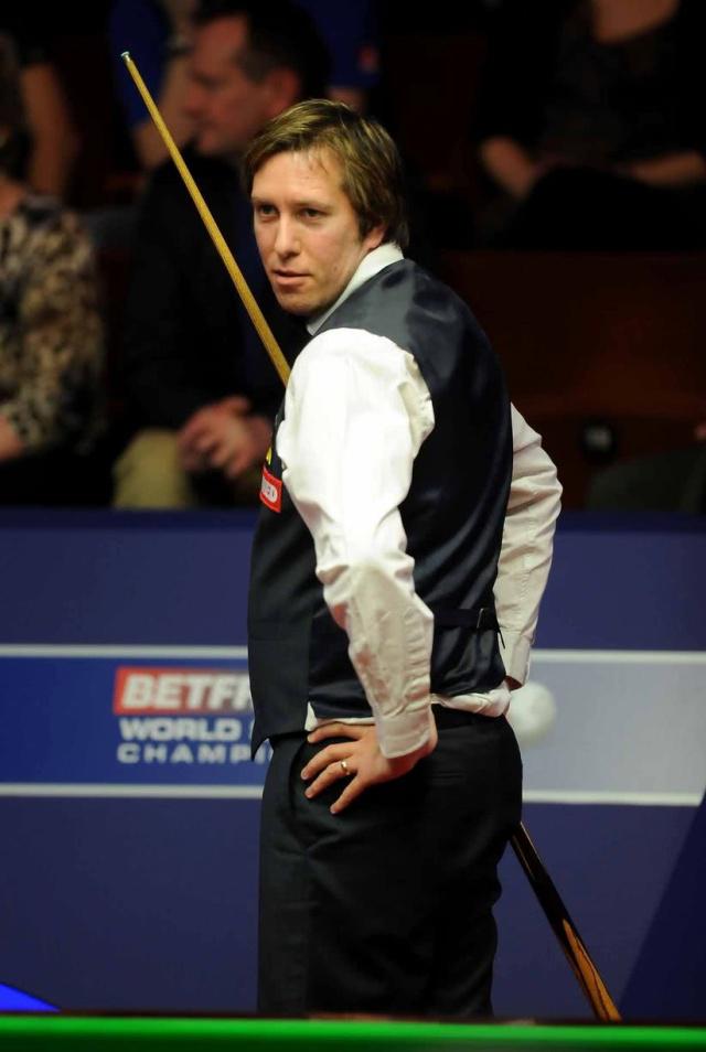 管理层可以 管理层可以