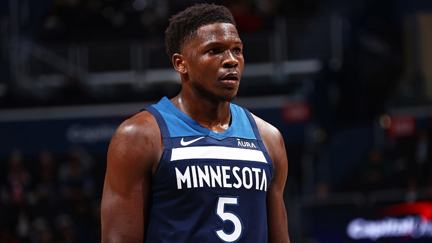 更具意义 更具意义