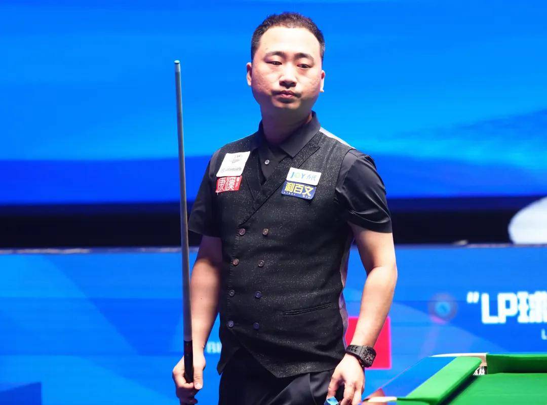 进攻体系带 进攻体系带