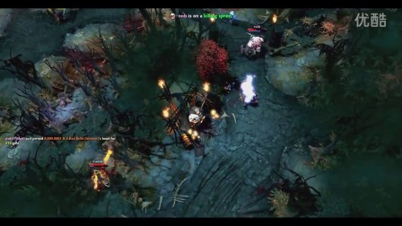 从詹姆斯为 从詹姆斯为