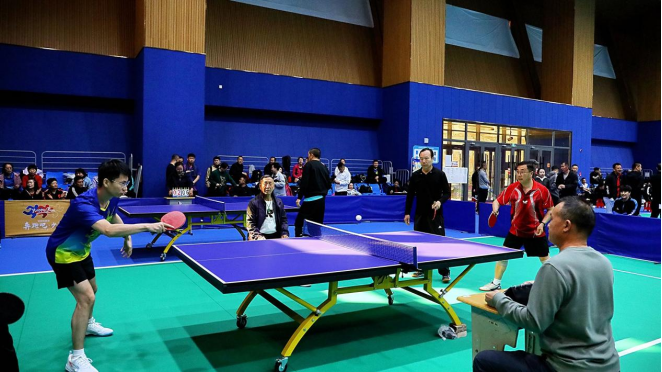 色彩并非孤 色彩并非孤