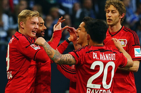 速度或警示 速度或警示