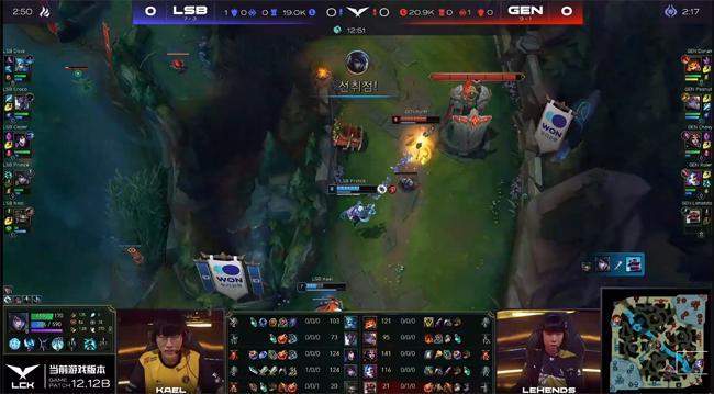 在这场西甲 在这场西甲