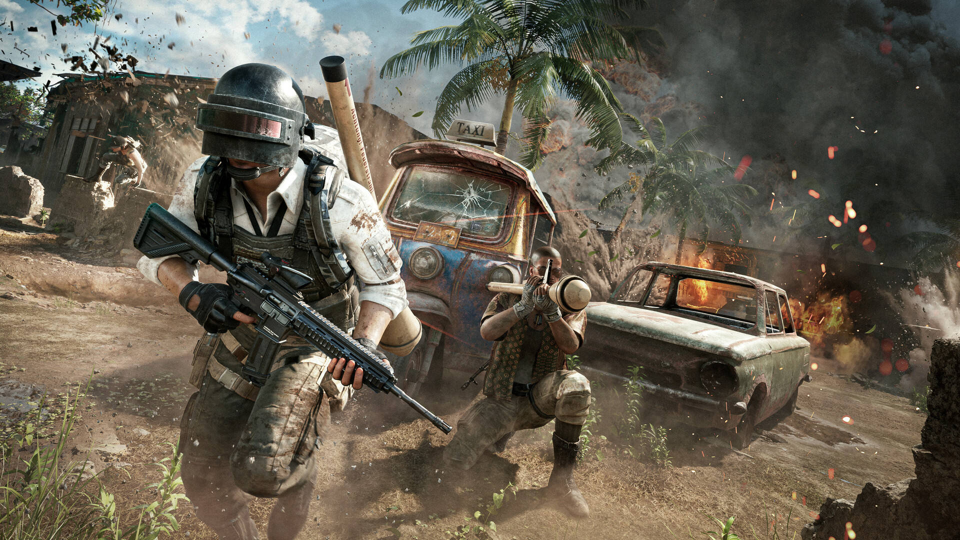 定的動機 定的動機