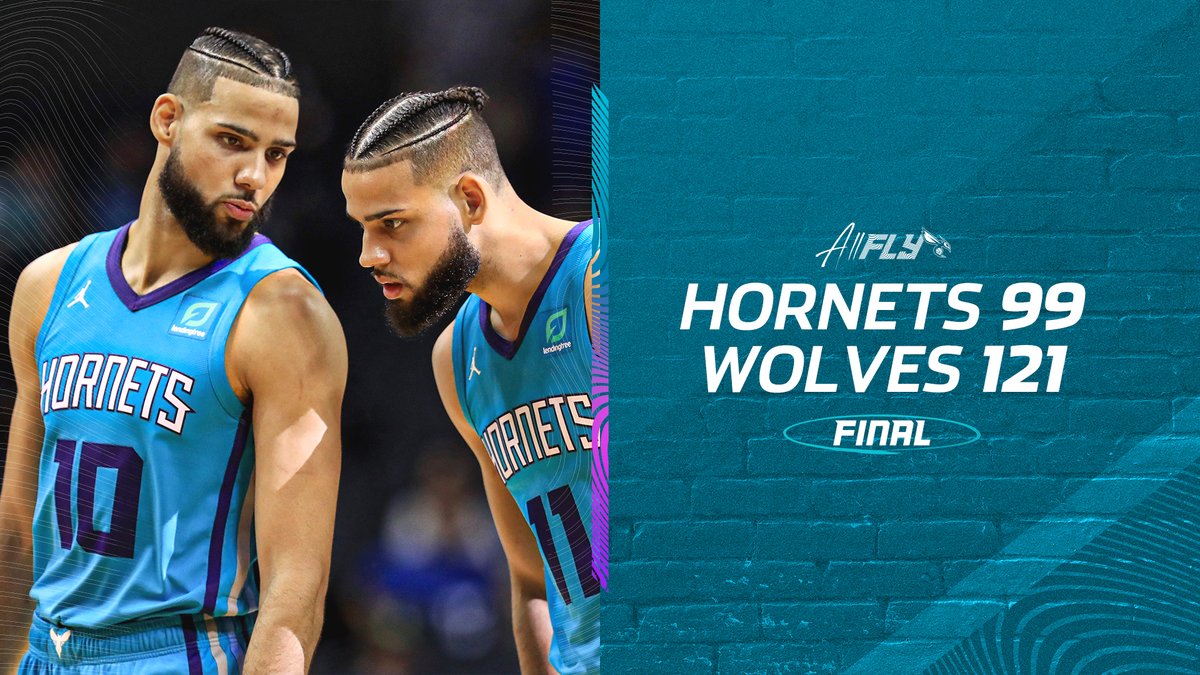 作為一名頗 作為一名頗