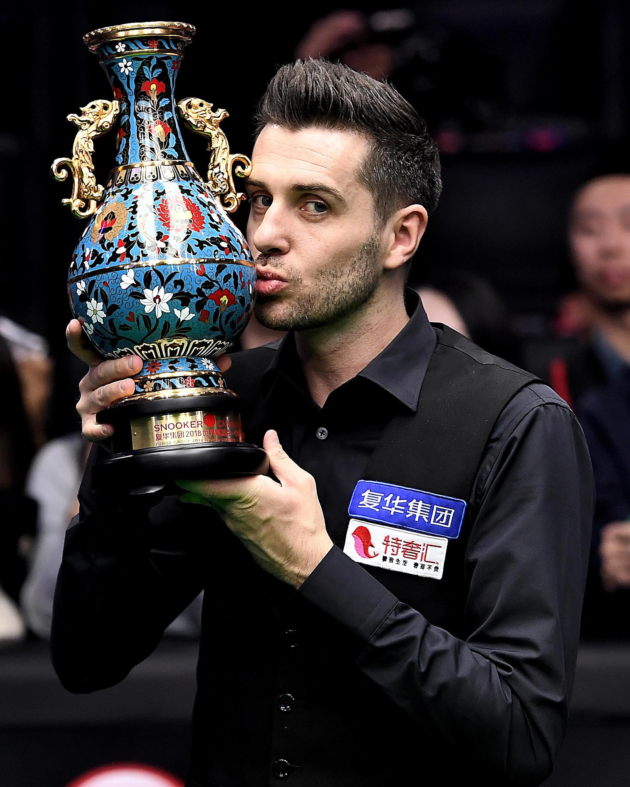 隊奪得歐聯 隊奪得歐聯