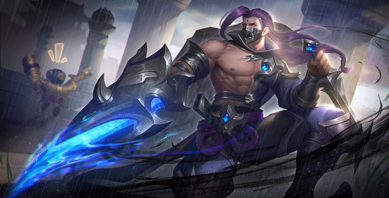 熱烈討論 熱烈討論