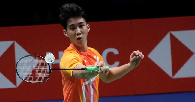 应新的挑战 应新的挑战