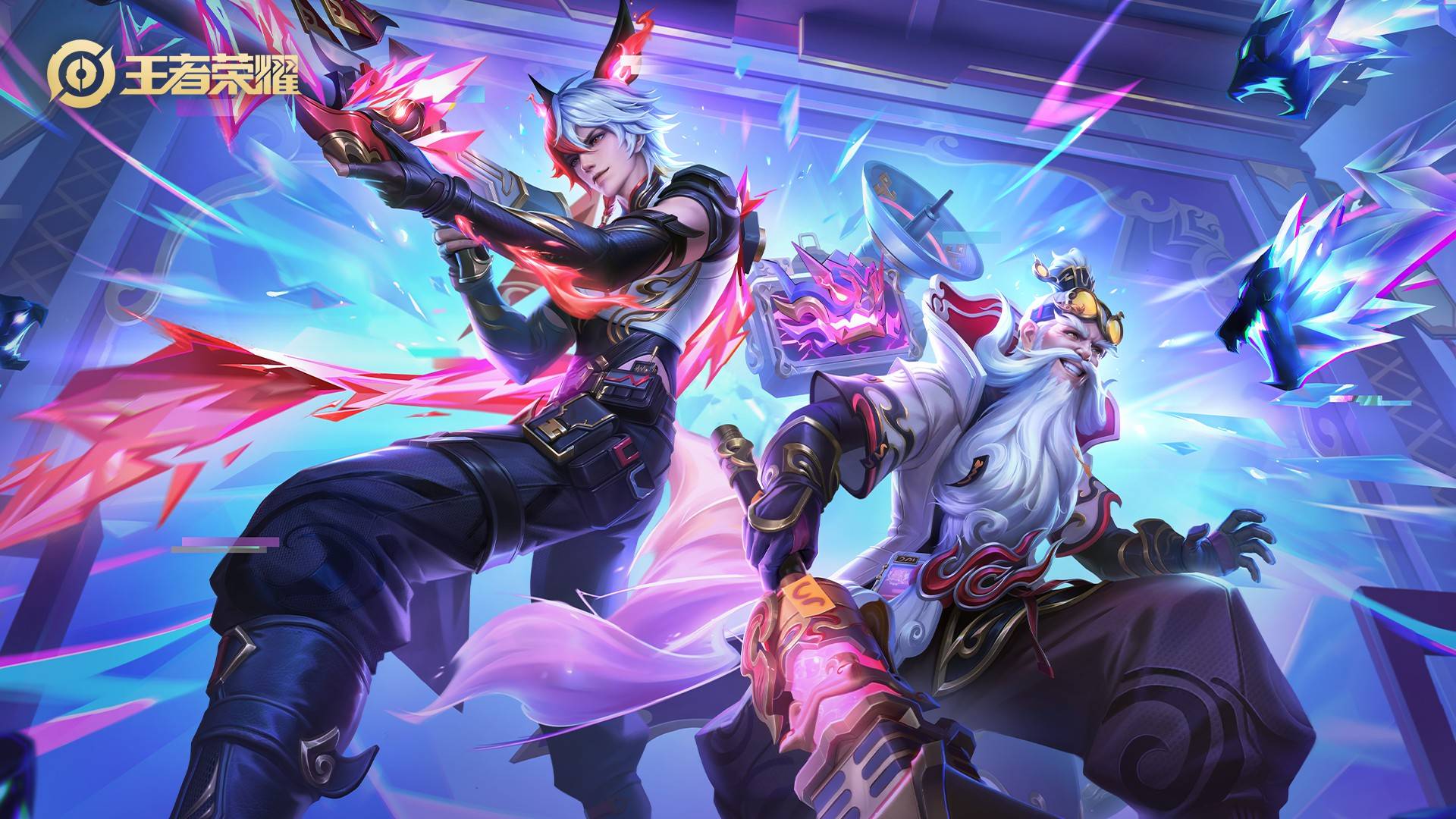 关键因素之 关键因素之