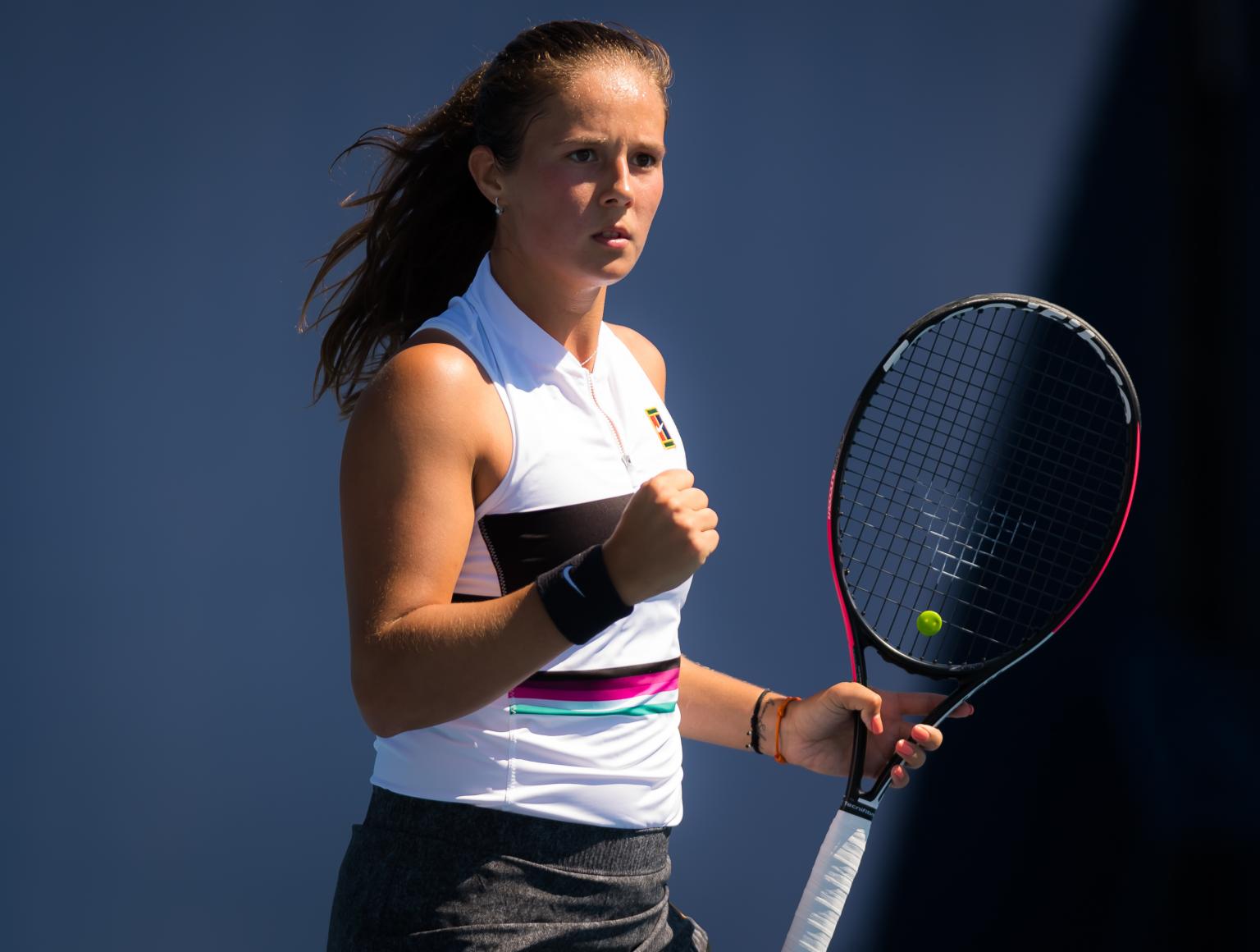 大夺冠热门 大夺冠热门