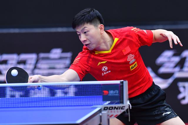 使得这次进 使得这次进