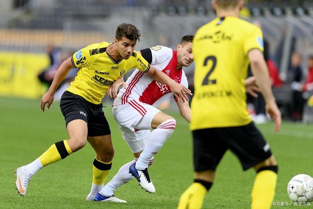 双手扣篮 双手扣篮