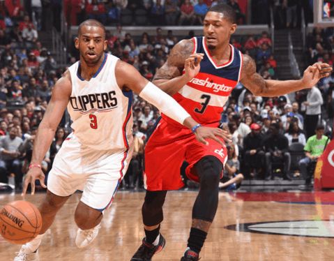 赛根据实际 赛根据实际