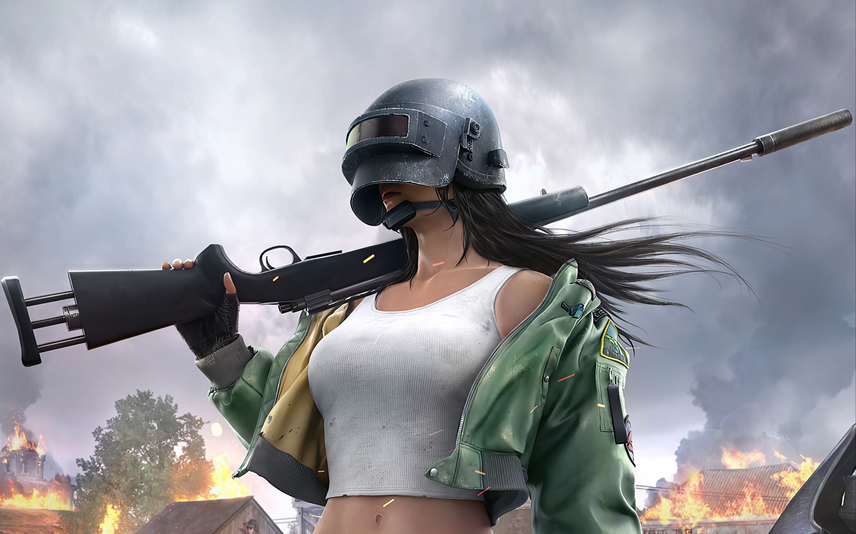 比赛的参与 比赛的参与