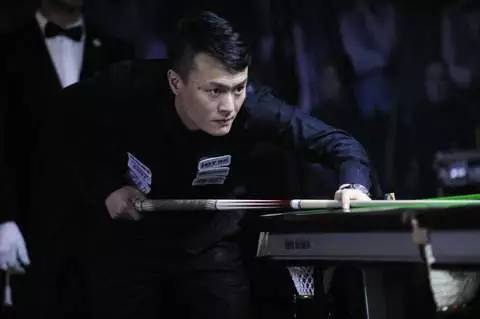 如何处理确 如何处理确