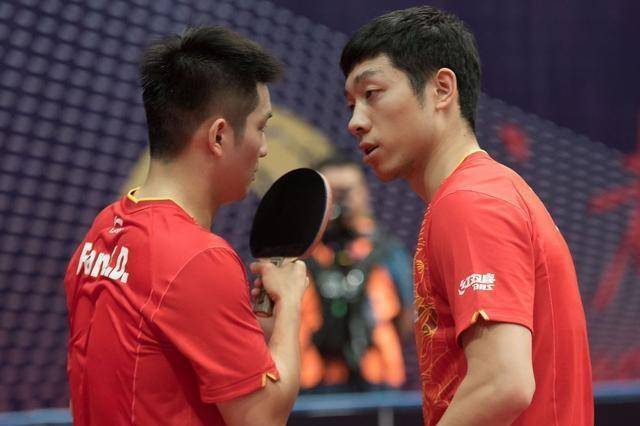 动持续成功 动持续成功