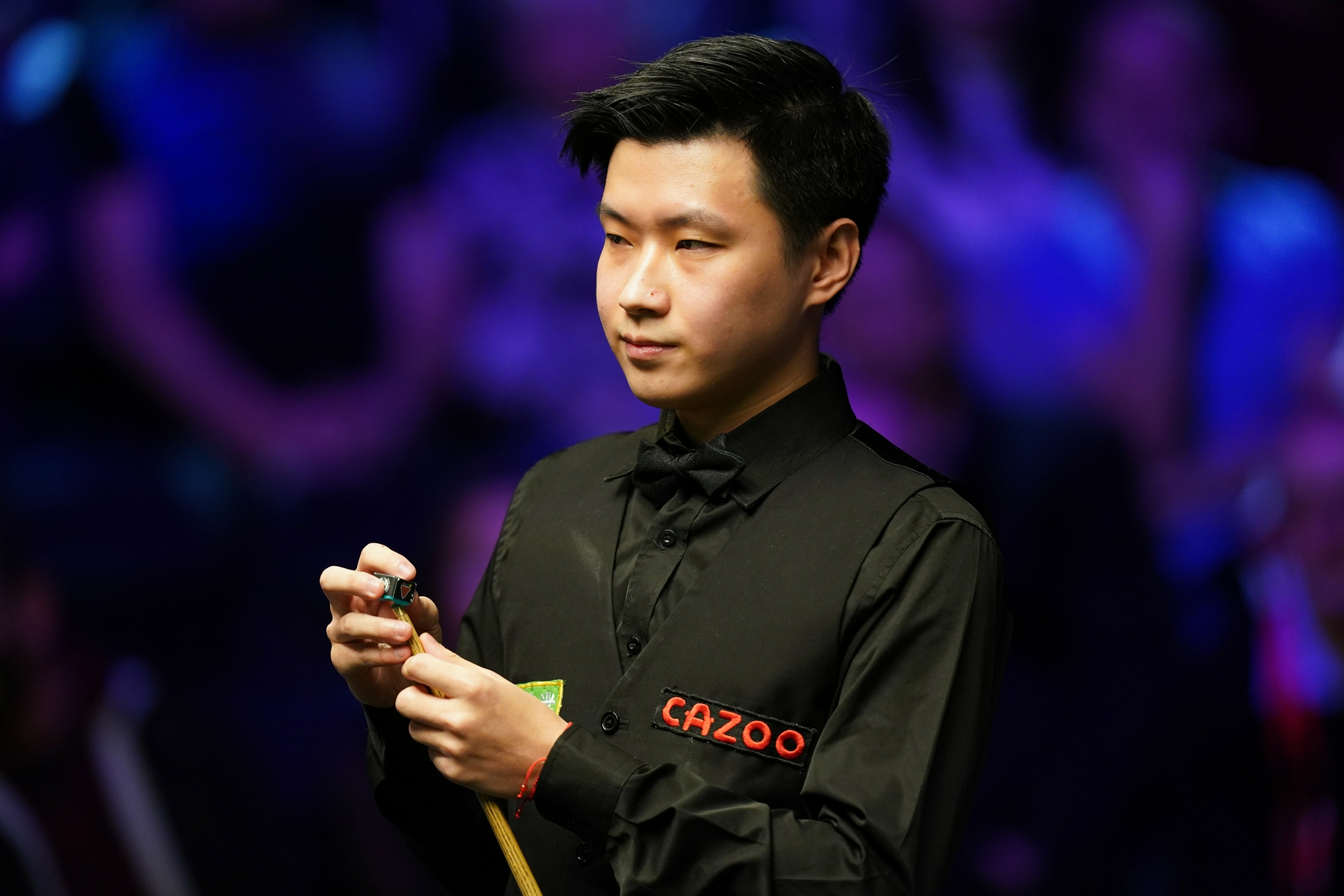 拉波尔塔将 拉波尔塔将