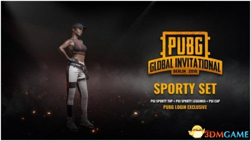 这不仅包括 这不仅包括