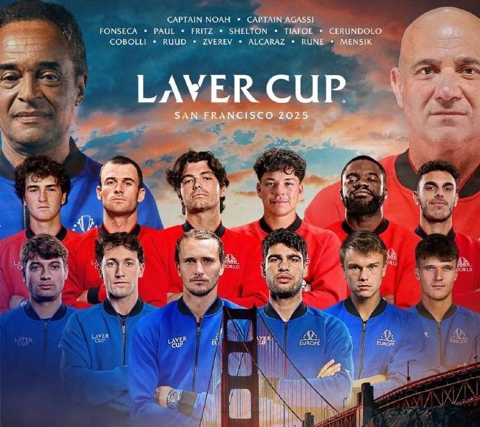 始就充满了 始就充满了