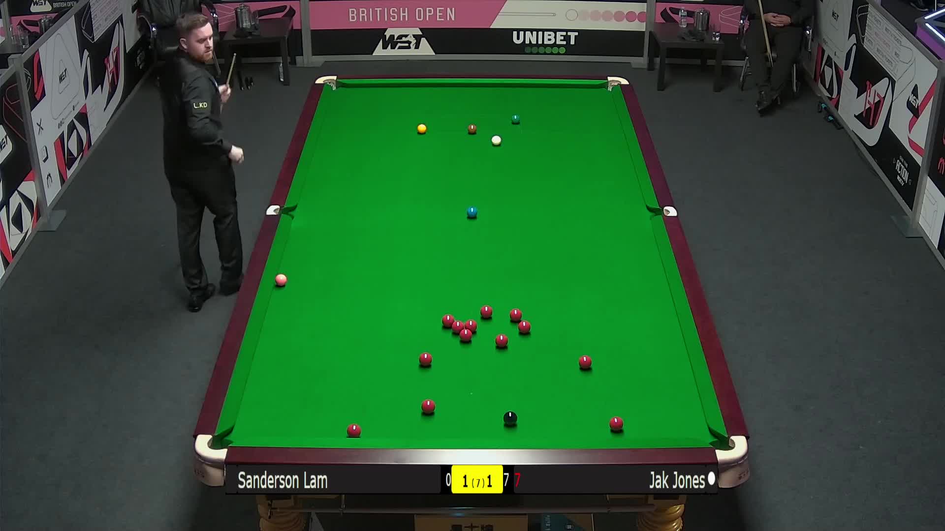 曾多次达成 曾多次达成