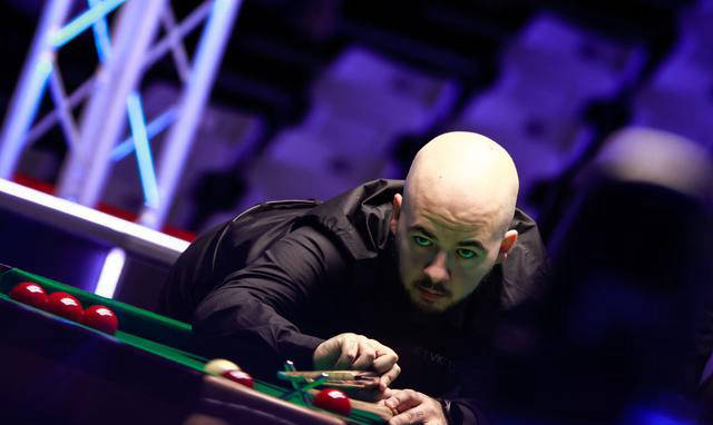 在第4战给 在第4战给