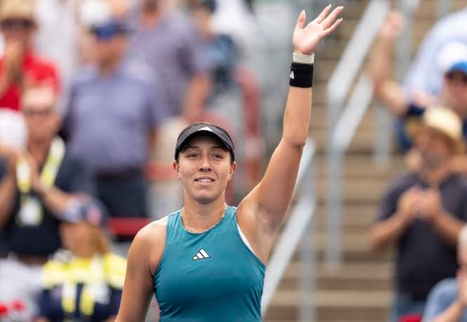 就拿下了全 就拿下了全