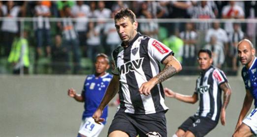 样的状态 样的状态