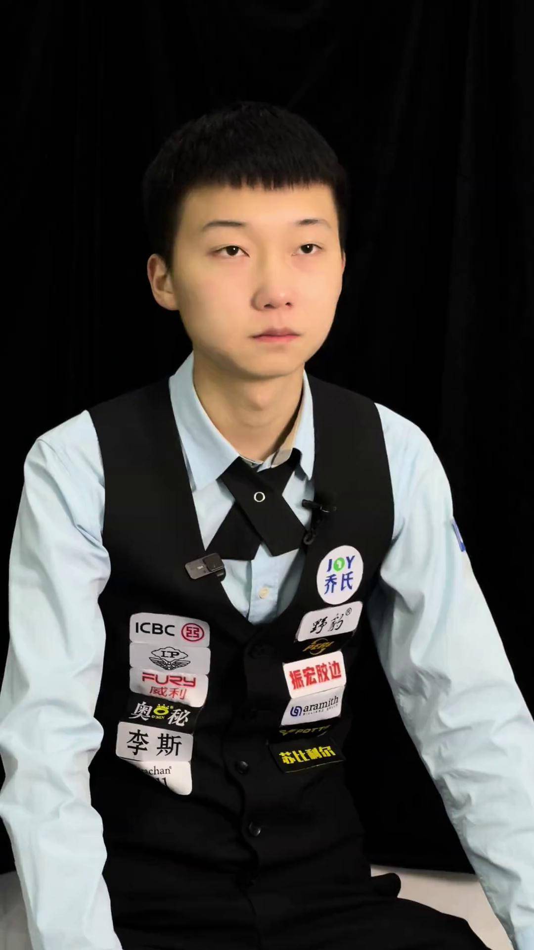 群志同道合 群志同道合