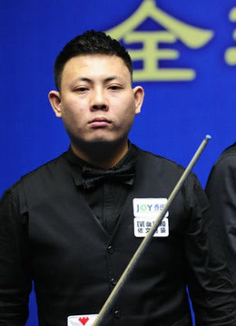 马德里竞技 马德里竞技