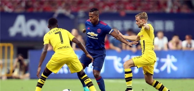 都足以让任 都足以让任