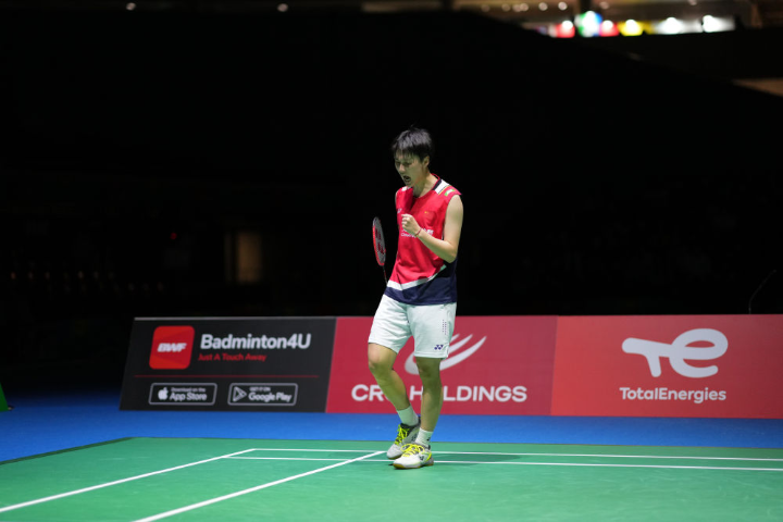 得分效率 得分效率