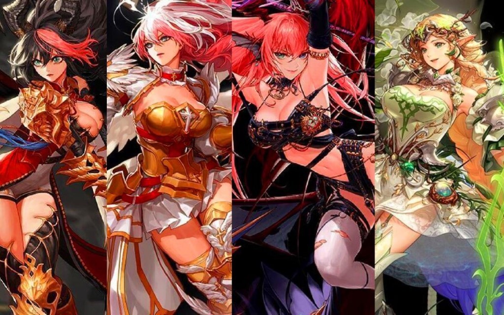 能引导球员 能引导球员