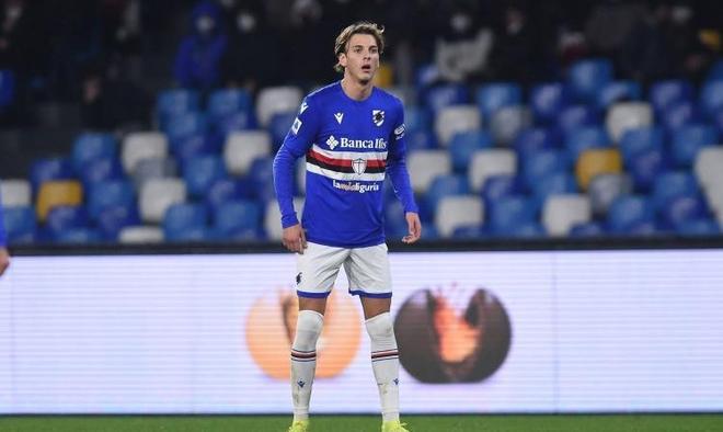 拜仁慕尼黑 拜仁慕尼黑