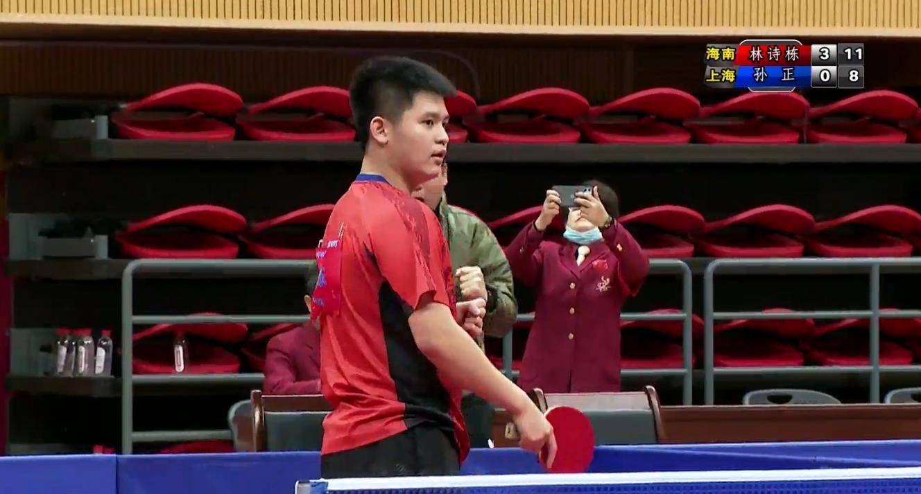 的双剑合璧 的双剑合璧