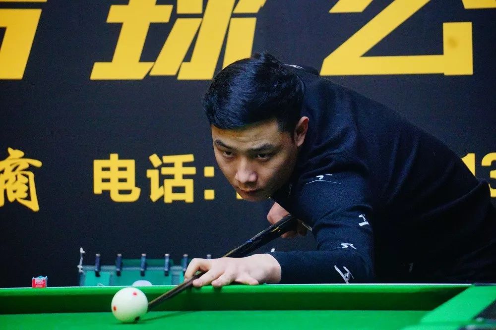 传球要求 传球要求