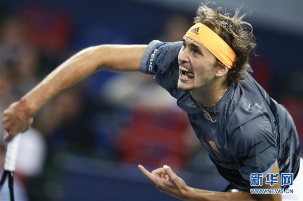 将是近几年 将是近几年